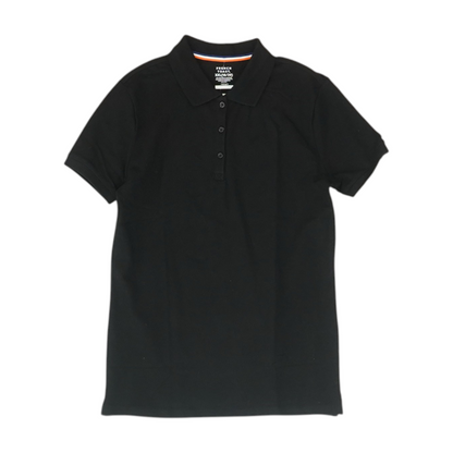 Black Blouse