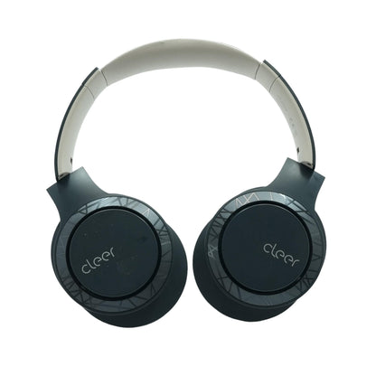 Navy Enduro 100 Bluetooth Wireless Headphone