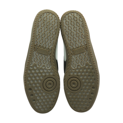 Hotshot Pyke Low-Top Athletic Shoes