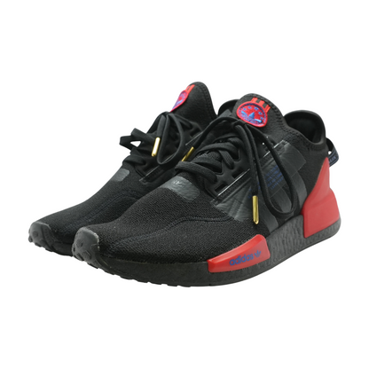 NMD_R1 V2 Low-Top Athletic Shoes