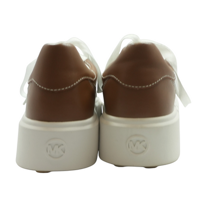 Romey Low-Top Athletic Shoes
