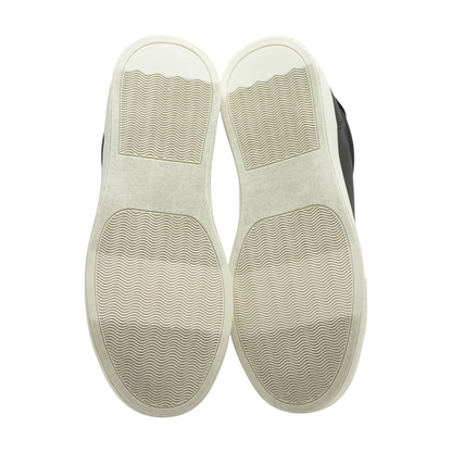 Black Casual Shoes Shoes