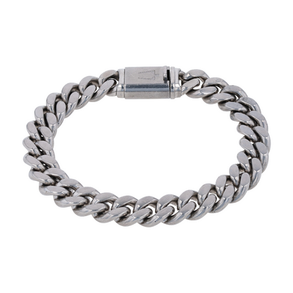 Costume Chain Bracelet