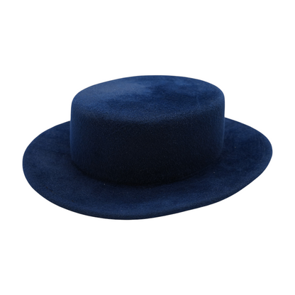 Navy Misc. Hat