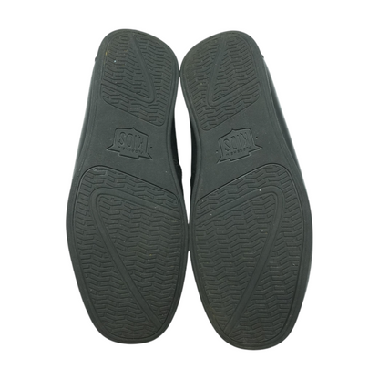 Black Dress Shoes Shoes