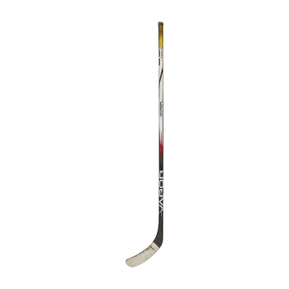Vapor Left-Handed Hockey Stick