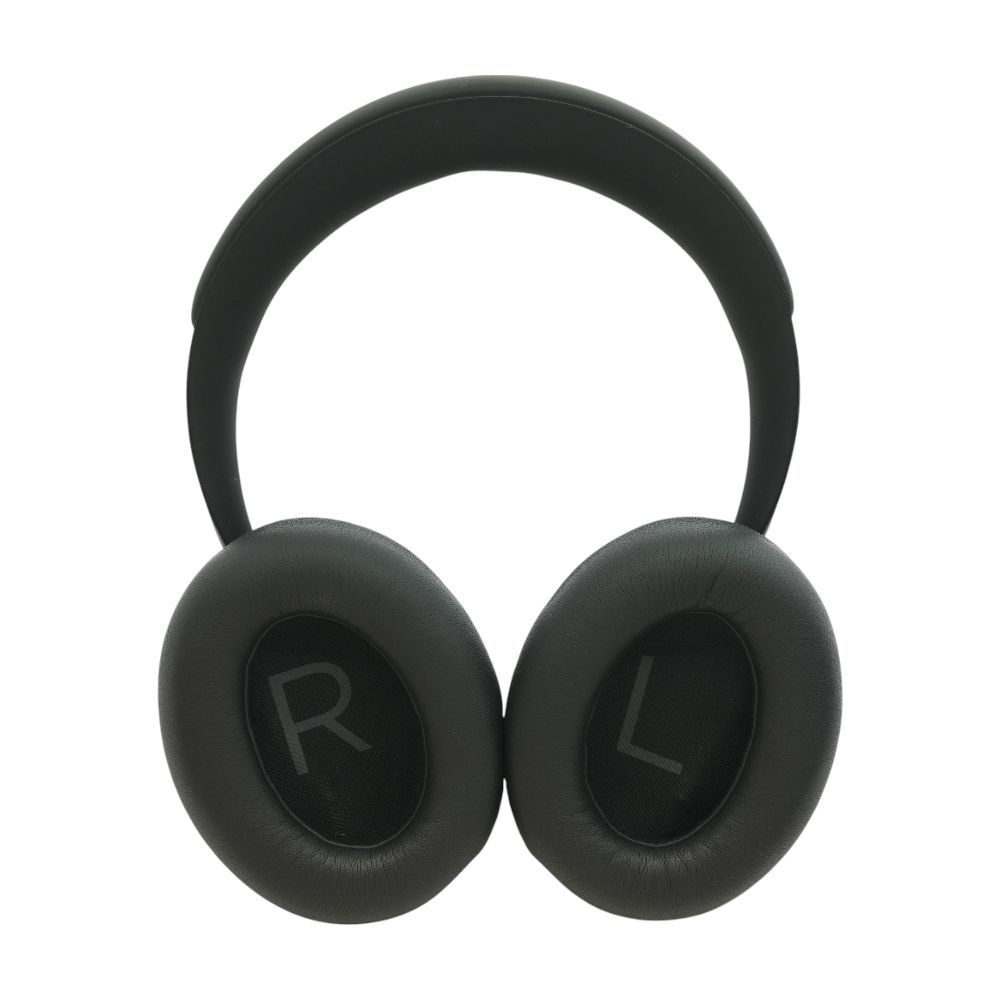 Black Noise Cancelling 700 Headphones – Unclaimed Baggage Black Noise Cancelling 700 Headphones – Unclaimed Baggage
