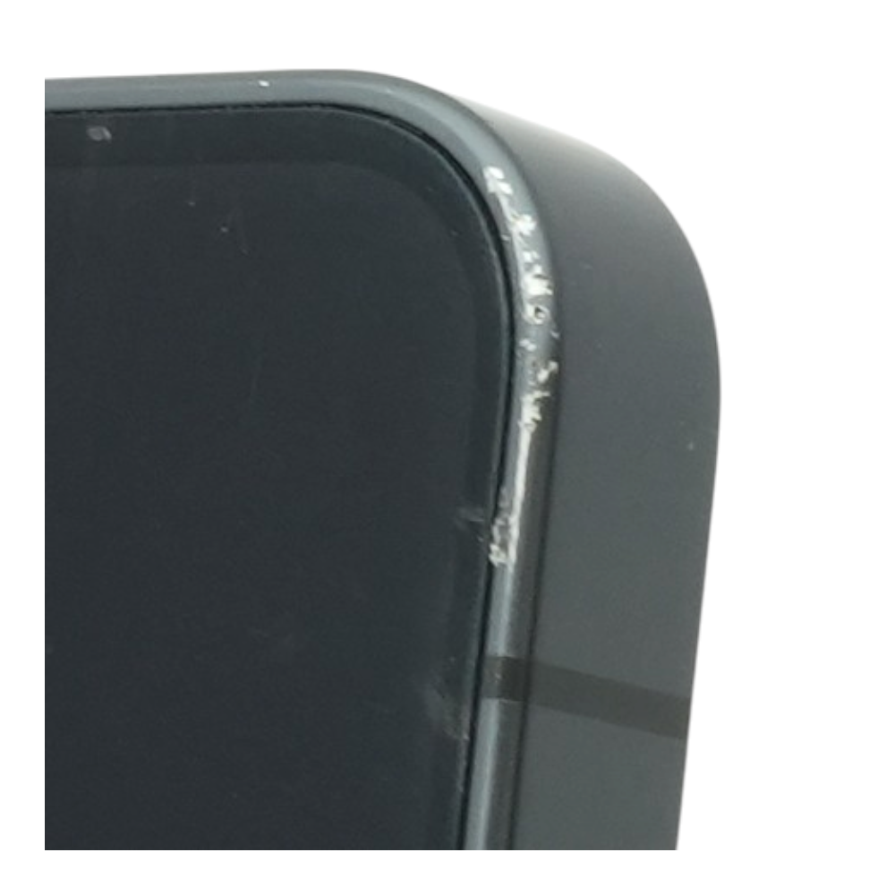 Galaxy S26 Ultra "AT&T" 256GB Black