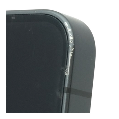 Galaxy S26 Ultra "AT&T" 256GB Black