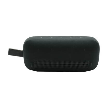 Soundlink Flex Portable Bluetooth Speaker