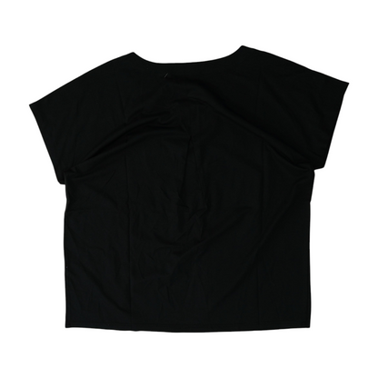 Black T-Shirt