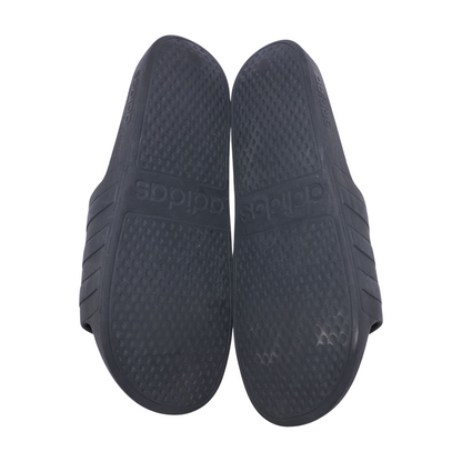 Adilette Athletic Slide Athletic Shoes