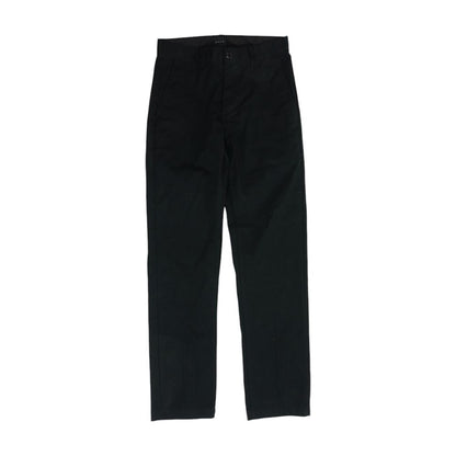 Blue High Rise Jeans