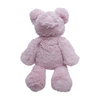 Smudge Pig Plush
