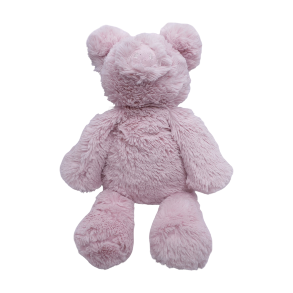 Smudge Pig Plush