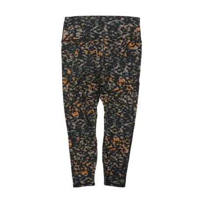 Multi Plus Active Leggings