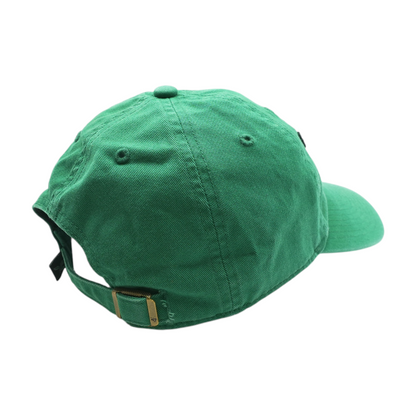 Green Philadelphia Eagles Ballcap
