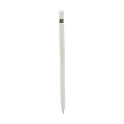 White Pencil 1st Gen Stylus