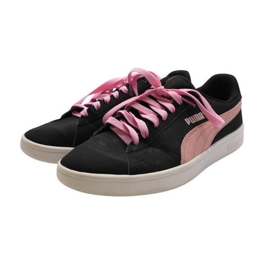 Smash V2 Buck Athletic Shoes