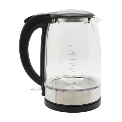 Electric Tea Kettle