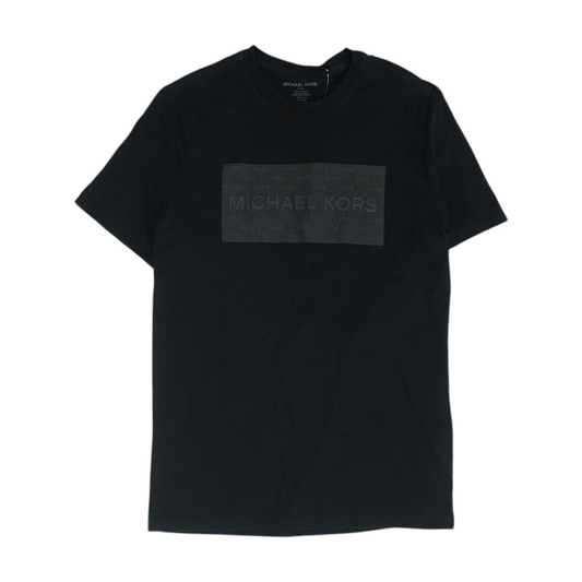 Black T-Shirt