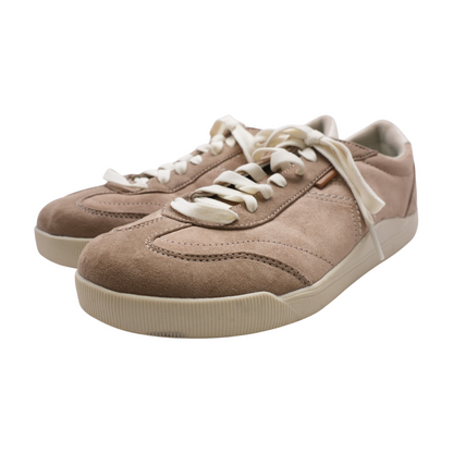 Be True Athletic Shoes