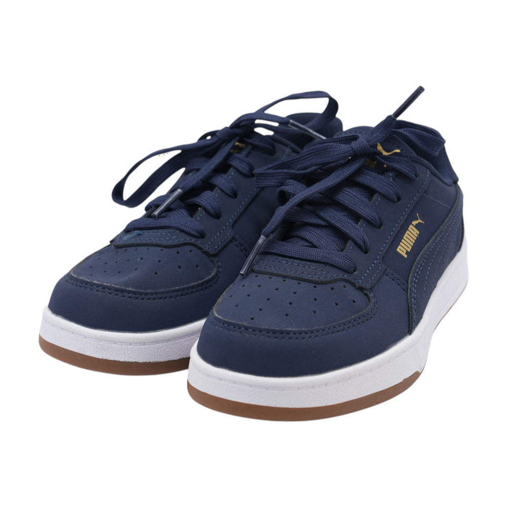 Navy Athletics