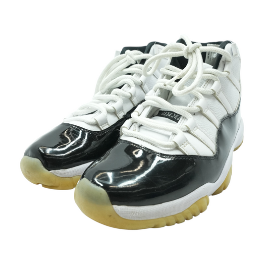 Men's Athletic Shoes