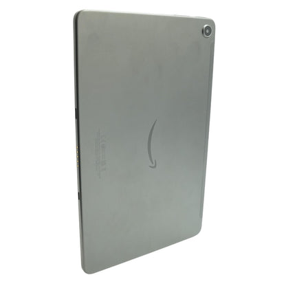 Fire Max 11 11" Gray 128GB