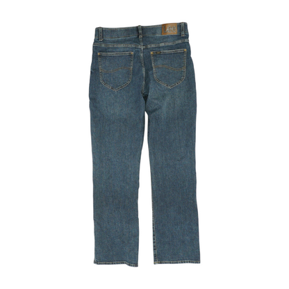 Regular Jeans
