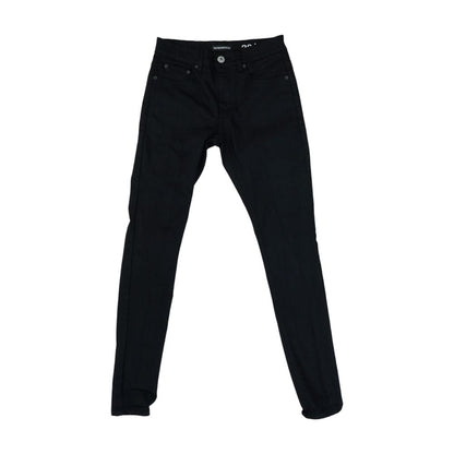 Black Skinny Jeans