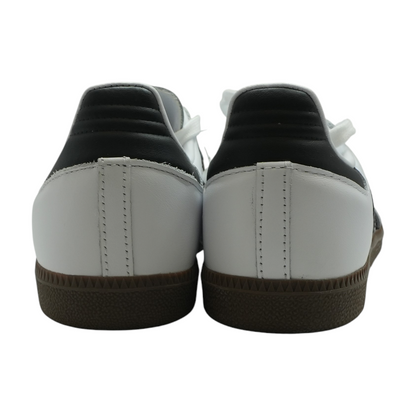 Samba OG Athletic Shoes
