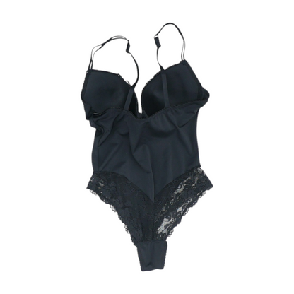 Black Shapewear