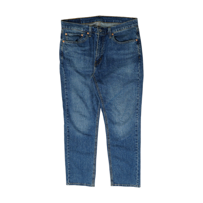 Regular Jeans