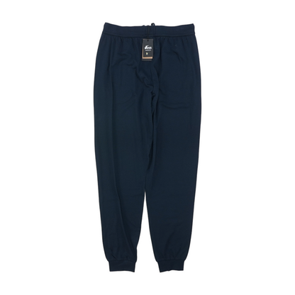 Navy Regular Pants