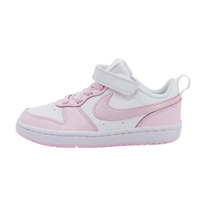 Pink Athletics