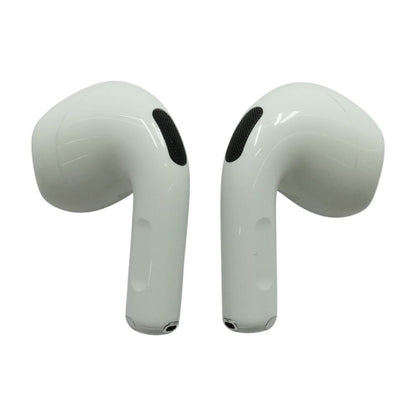 Airpods 4