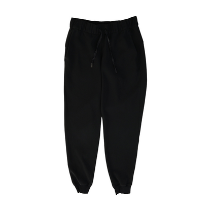 Black Pants