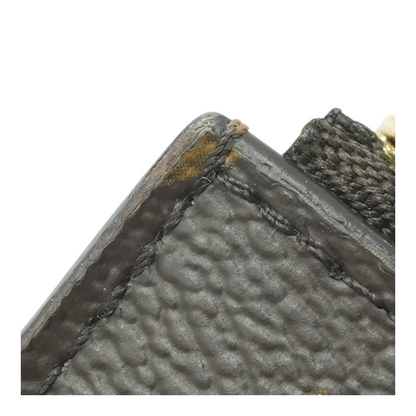 Romy Card Holder