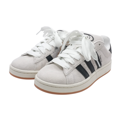 Campus 00s Low-Top Athletic Shoes