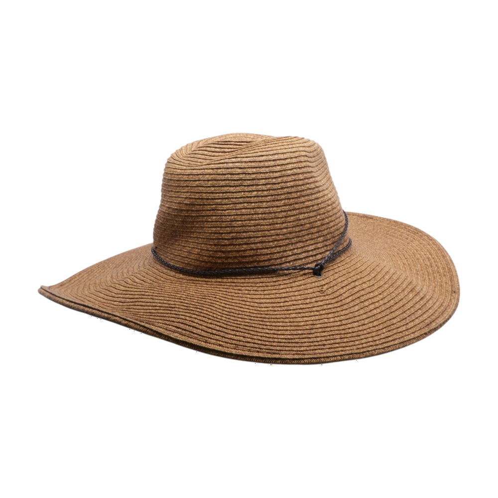 Coolibar Tan Sun / Beach Hat – Image 3