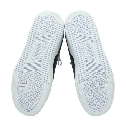 Caven 2.0 Low-Top Athletic Shoes