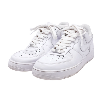 AF1 '07 Low-Top Athletic Shoes