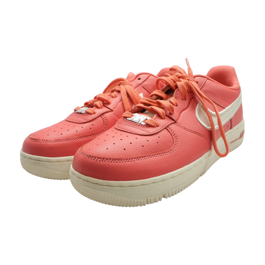 Air Force 1 Low Dance Magic Ember Low-Top Athletic Shoes