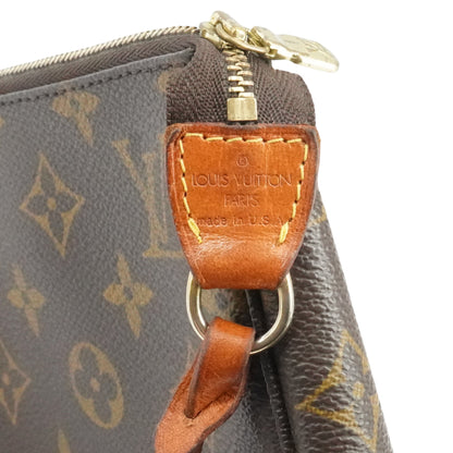 Pochette Accessoires in Monogram Canvas