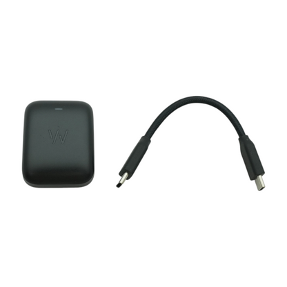 Wireless PowerPack