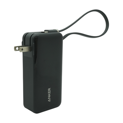 10K Fusion Power Bank