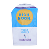 Good Good High Noon Can Barrel Driver Cover – Image 1