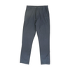 Navy Regular Pants