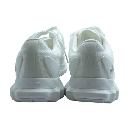 ALO Runner Low-Top Athletic Shoes
